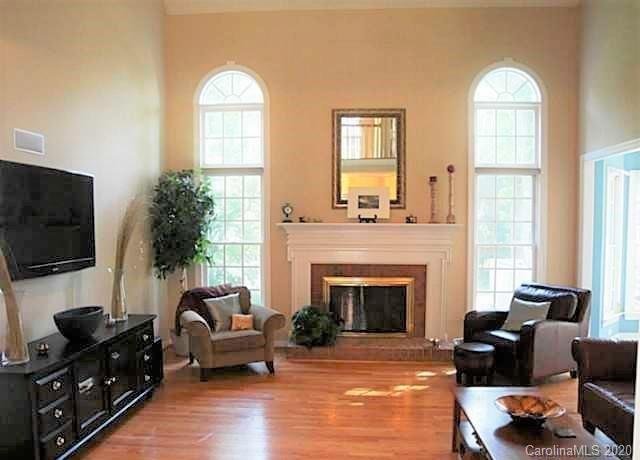 Property image 1 at 11727 Brambleton Court, Charlotte, NC 28277