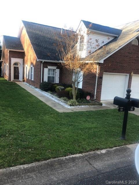 Property image 1 at 98 Columns Circle, Shelby, NC 28150