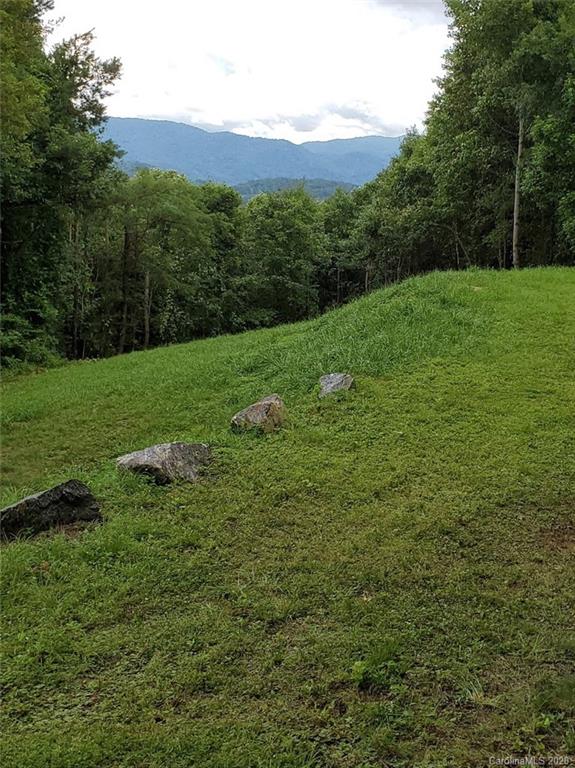 Property image 1 at Lot 34 Rimesdale Way, Waynesville, NC 28785