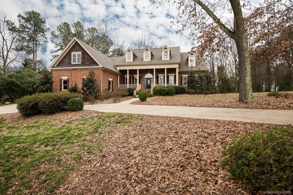Property image 1 at 1004 Chamberleyne Way, Waxhaw, NC 28173