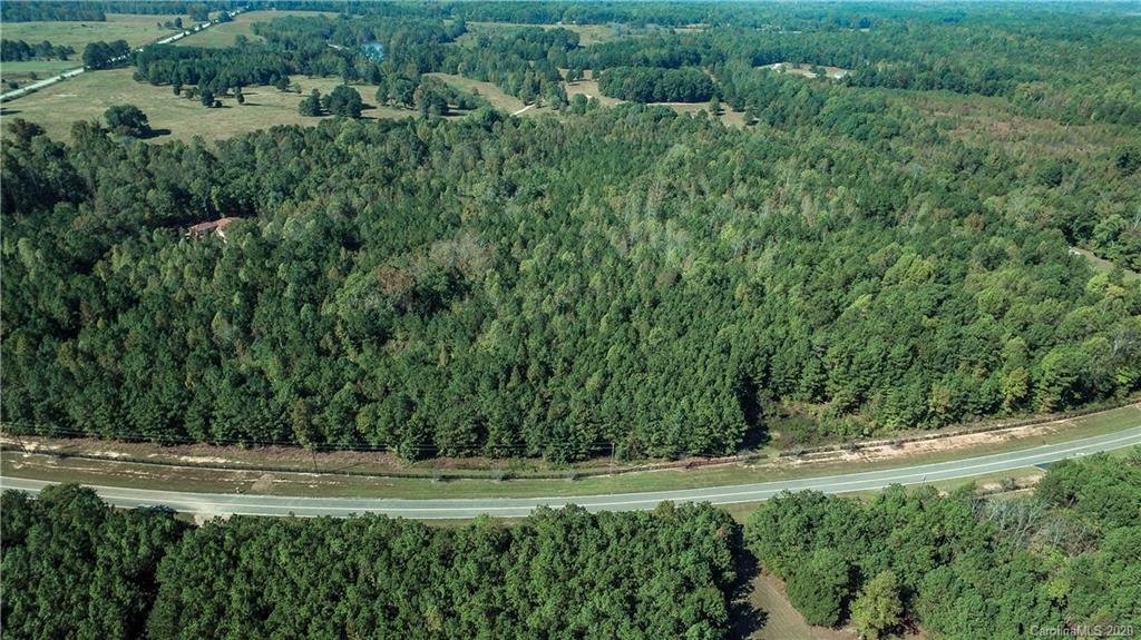 Property image 1 at 1475 Sherrer Road, York, SC 29745