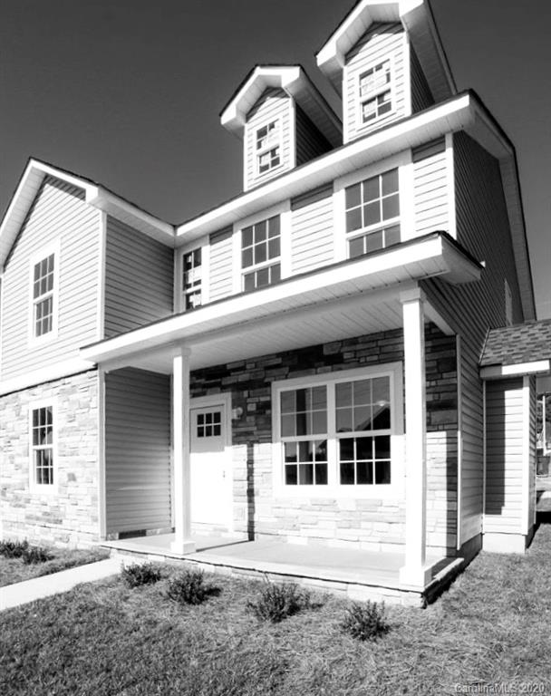 Property image 1 at 1148 Smith Street, Rock Hill, SC 29732