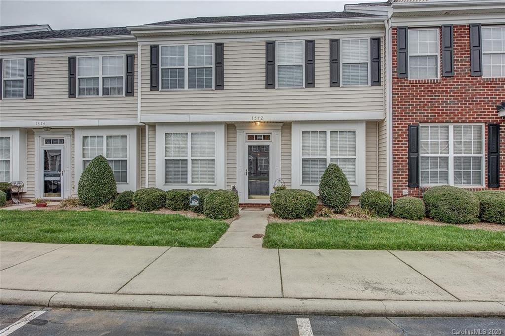 Property image 1 at 7572 Bluff Point Lane, Denver, NC 28037