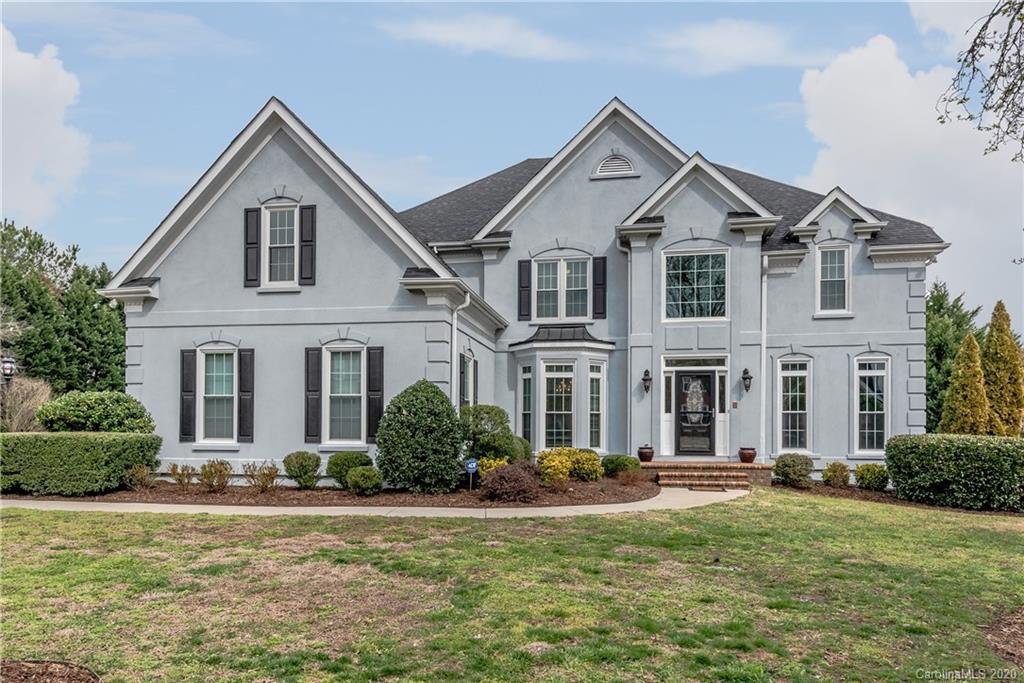Property image 1 at 170 Lake Pointe Drive, Fort Mill, SC 29708