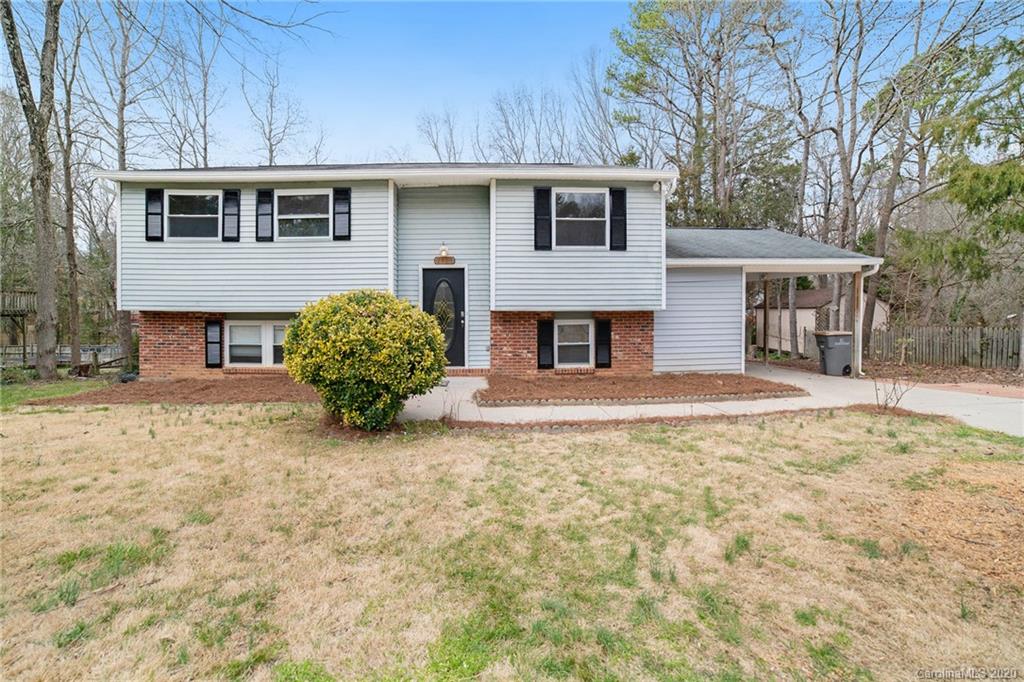 2309 Applegate Drive