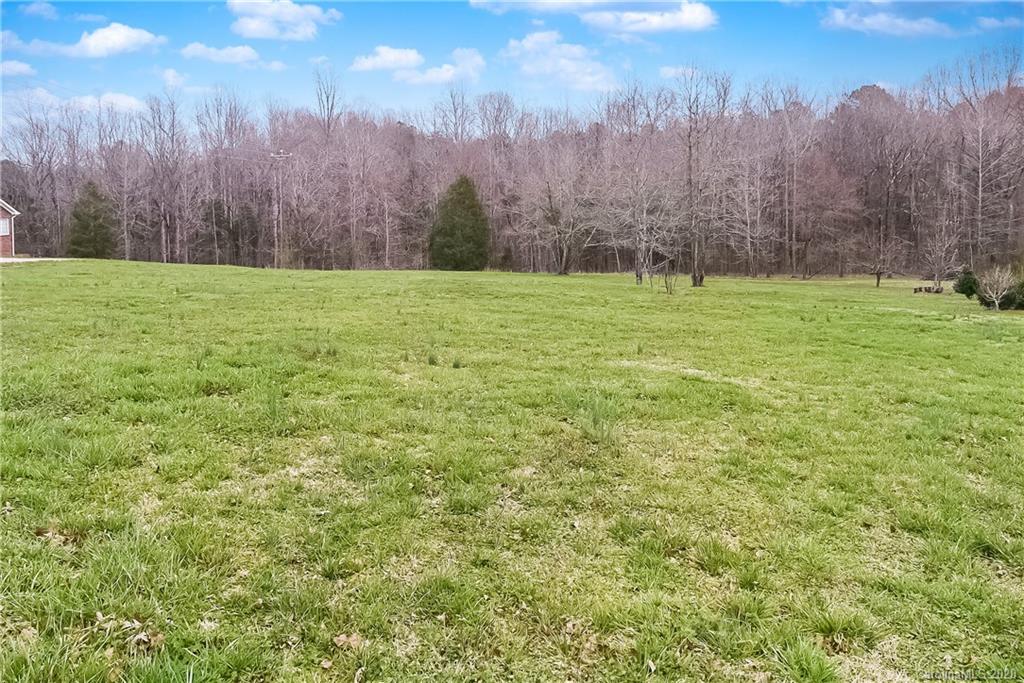 Property image 1 at 500 Mason Dickson Road, York, SC 29745