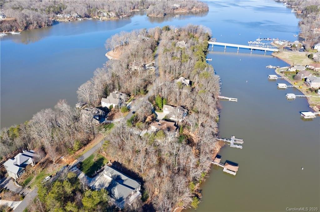Property image 1 at 290 Windemere Isle Road, Statesville, NC 28677