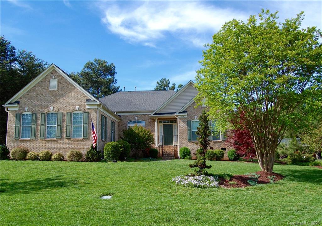 7873 Harbor Master Court