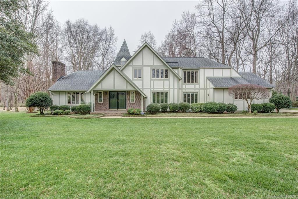 1716 Arbor Way Drive