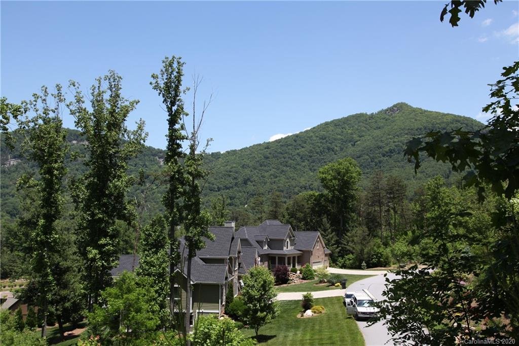 Property image 1 at 94 Village Pointe Lane, Asheville, NC 28803