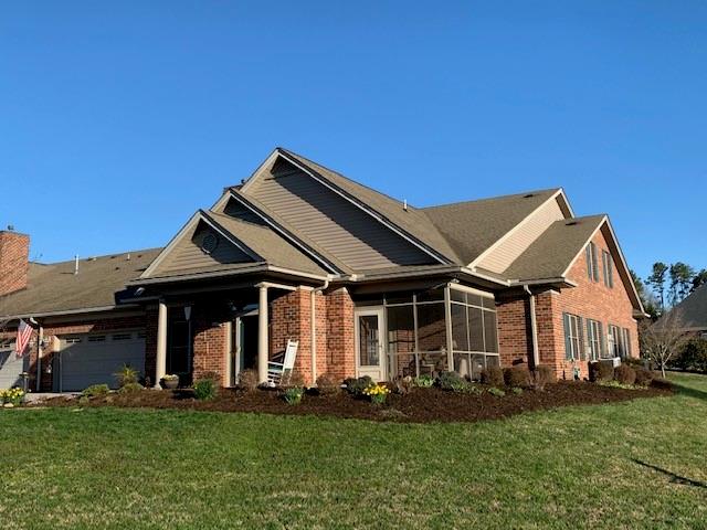 Property image 1 at 469b 26th Avenue, Hickory, NC 28601