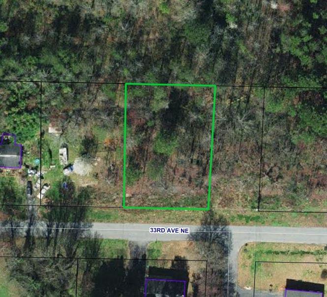 Property image 1 at 2569 33rd Avenue, Hickory, NC 28601