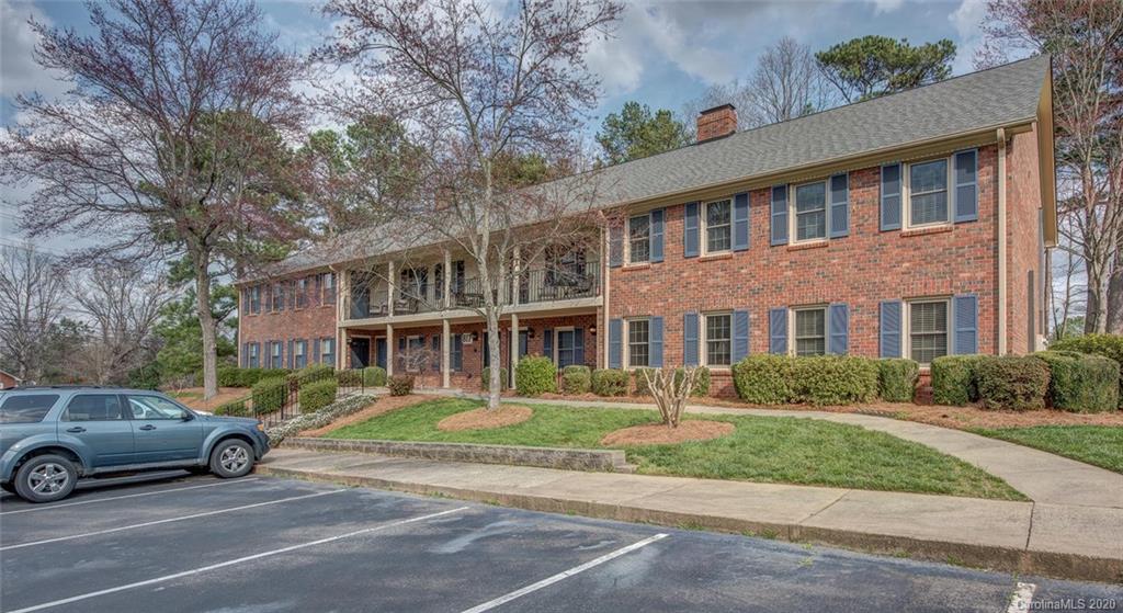 Property image 1 at 817 Jamestown Drive, Gastonia, NC 28056