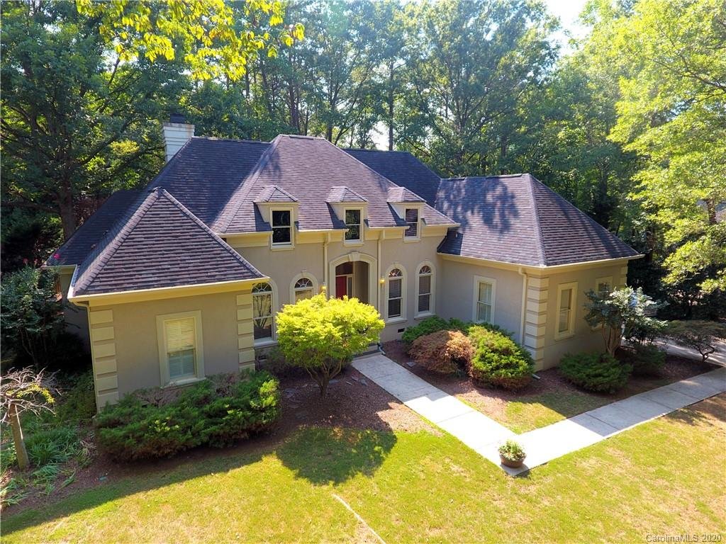 21525 Blakely Shores Drive