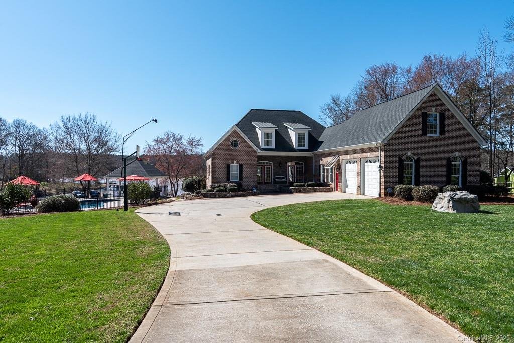 201 Riverfront Drive