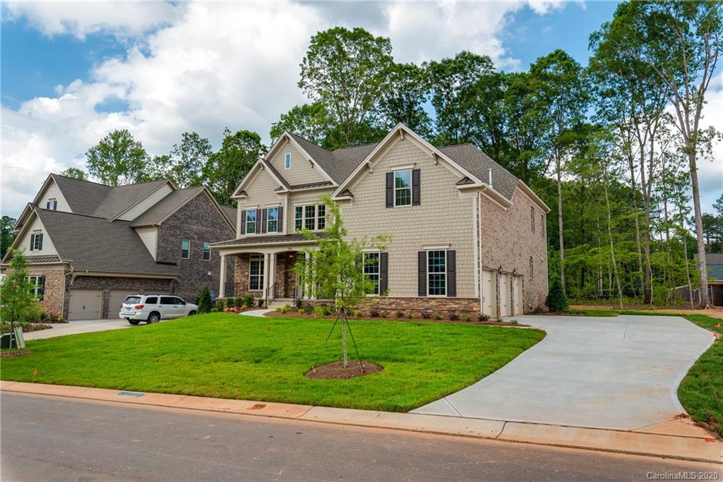 104 Turtleback Ridge