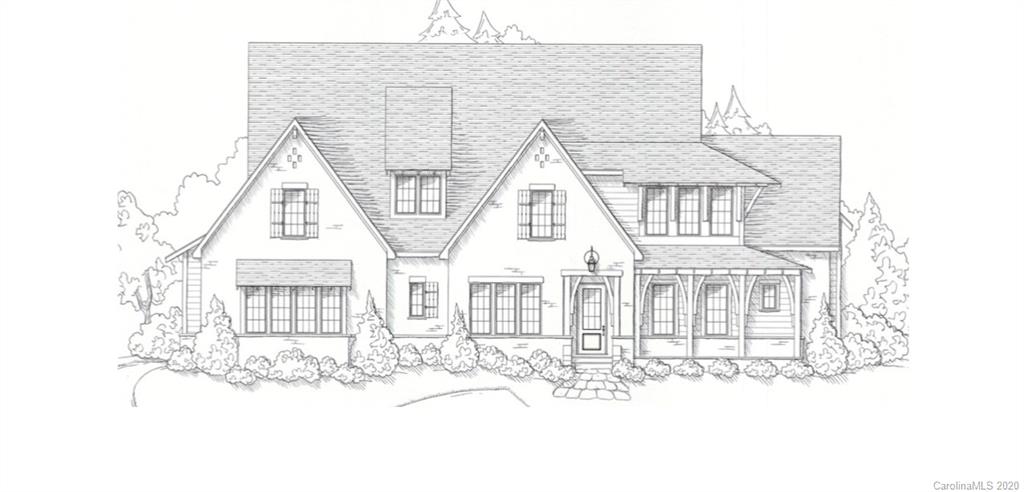 Property image 1 at 771 Bellegray Road, Clover, SC 29710