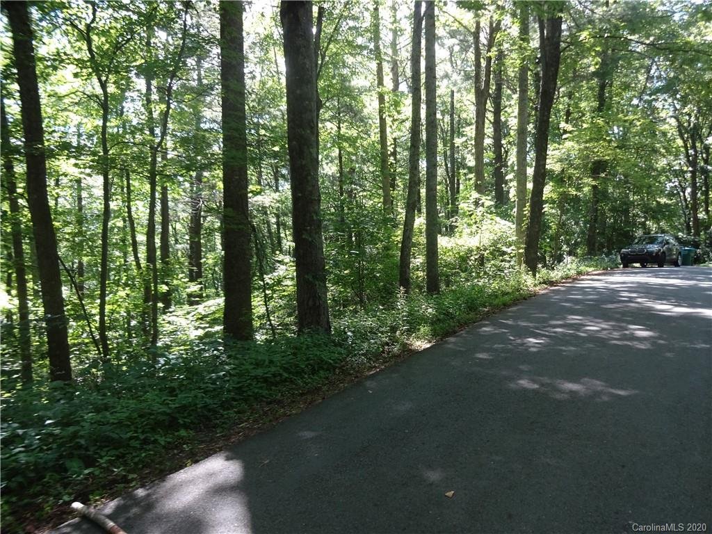 9999 White Oak Gap Road