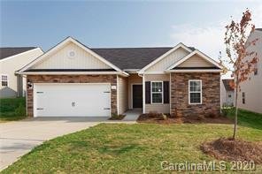 Property image 1 at 6302 Sydney Mae Lane, Charlotte, NC 28262