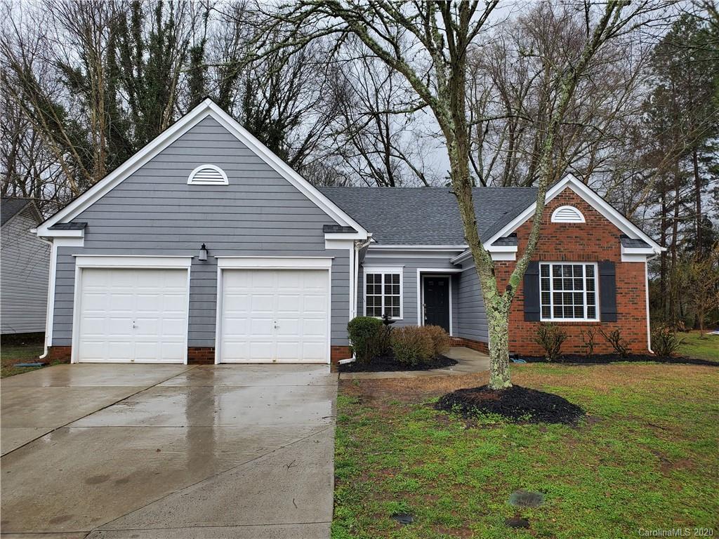 1413 Morgans Bend Bend