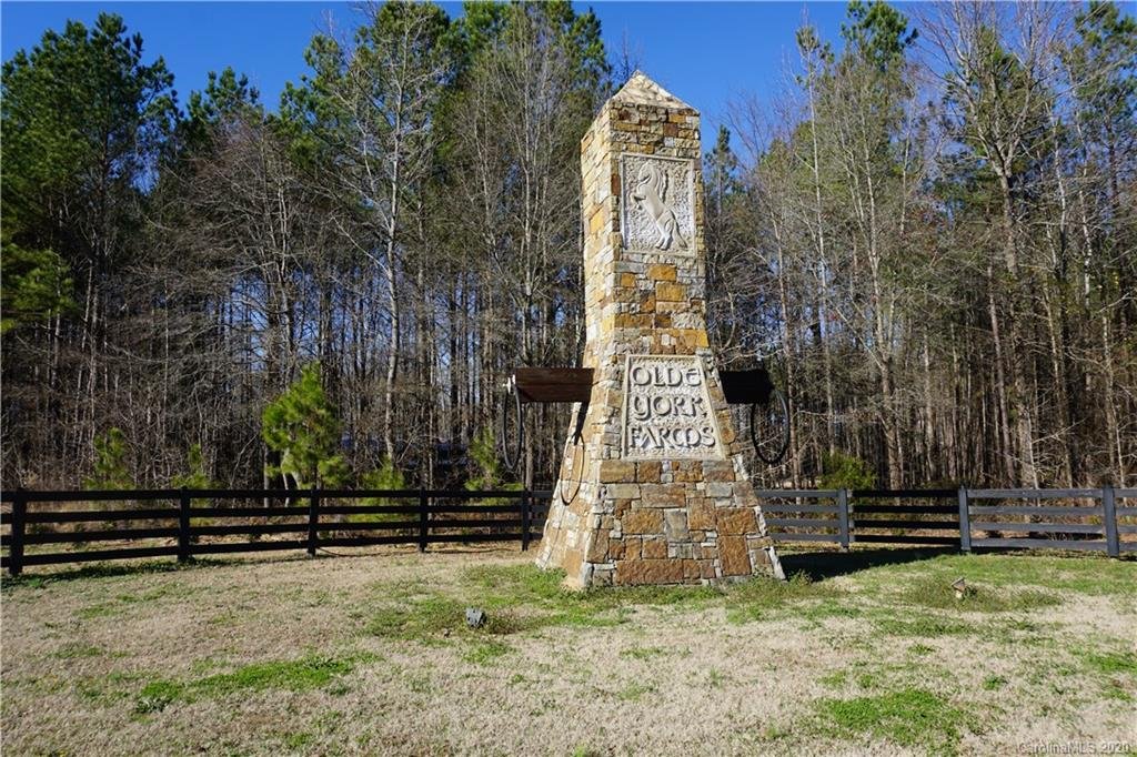 Property image 1 at 6 508 Ac Charlotte Highway, York, SC 29745