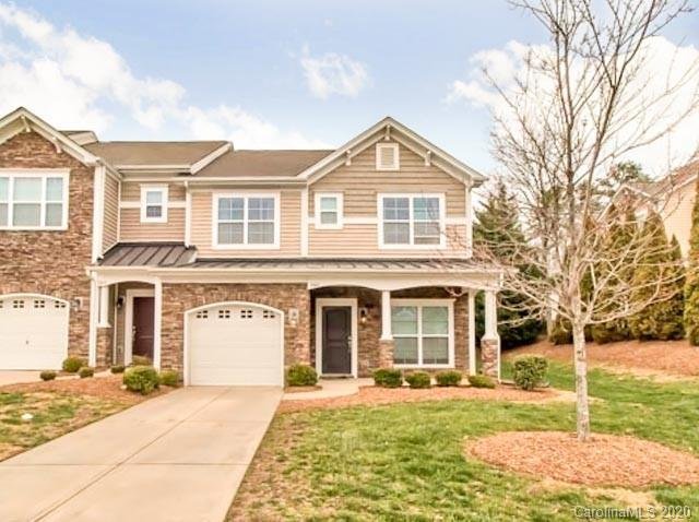 Property image 1 at 5661 Tipperlinn Way, Charlotte, NC 28278