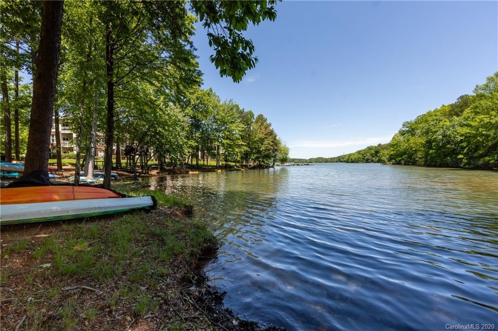 Property image 1 at 714 Northeast Drive, Davidson, NC 28036