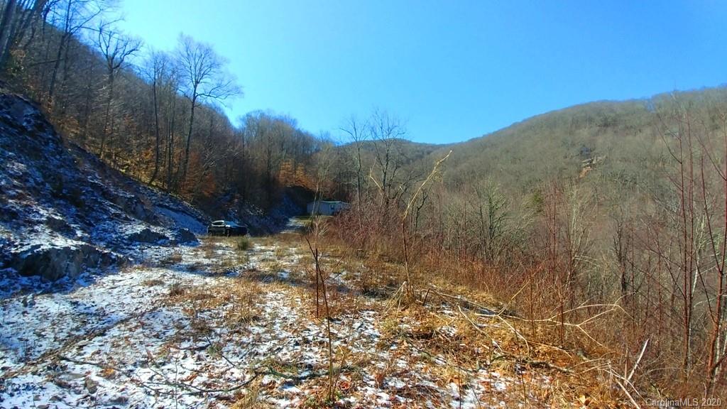 Property image 1 at 48 Bobcat Road, Maggie Valley, NC 28751