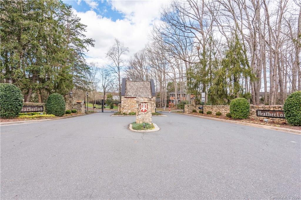 Property image 1 at 1515 Heatherloch Drive, Gastonia, NC 28054