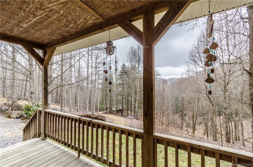 Property image 1 at 10 Shooting Star Ridge, Canton, NC 28716