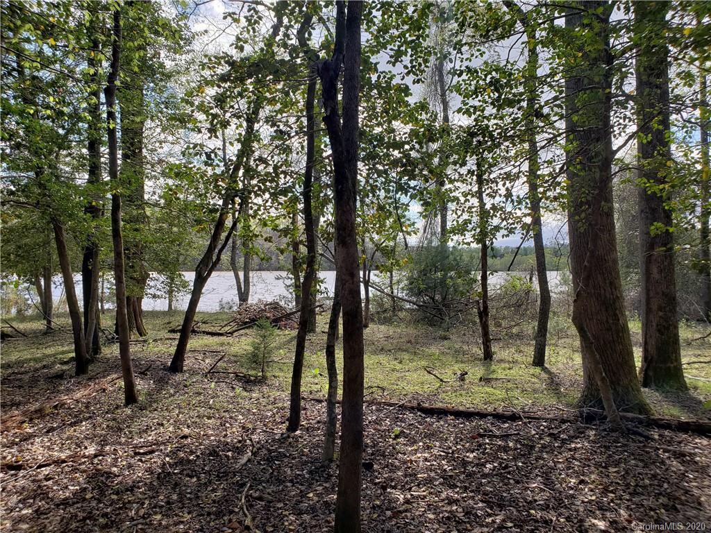 Property image 1 at 315 Settlement Ridge Drive, Marion, NC 28752