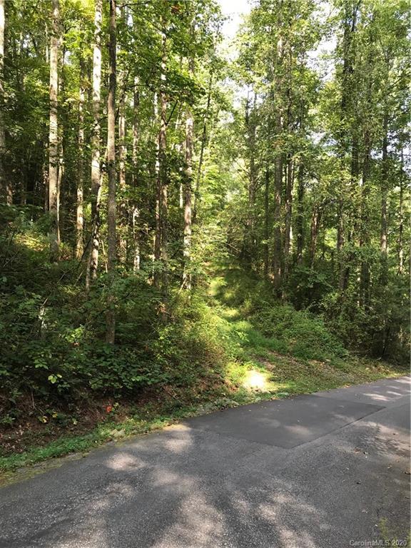 Property image 1 at 0000 Spring Road, Hendersonville, NC 28792