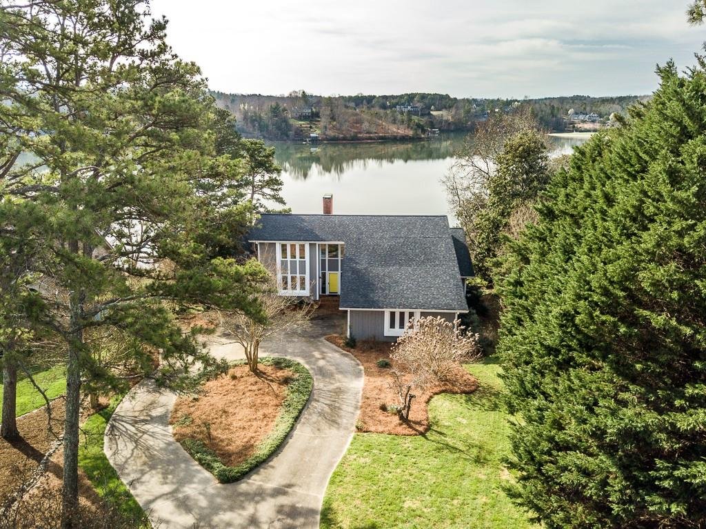 Property image 1 at 730 Wood Hollow Road, Taylorsville, NC 28681