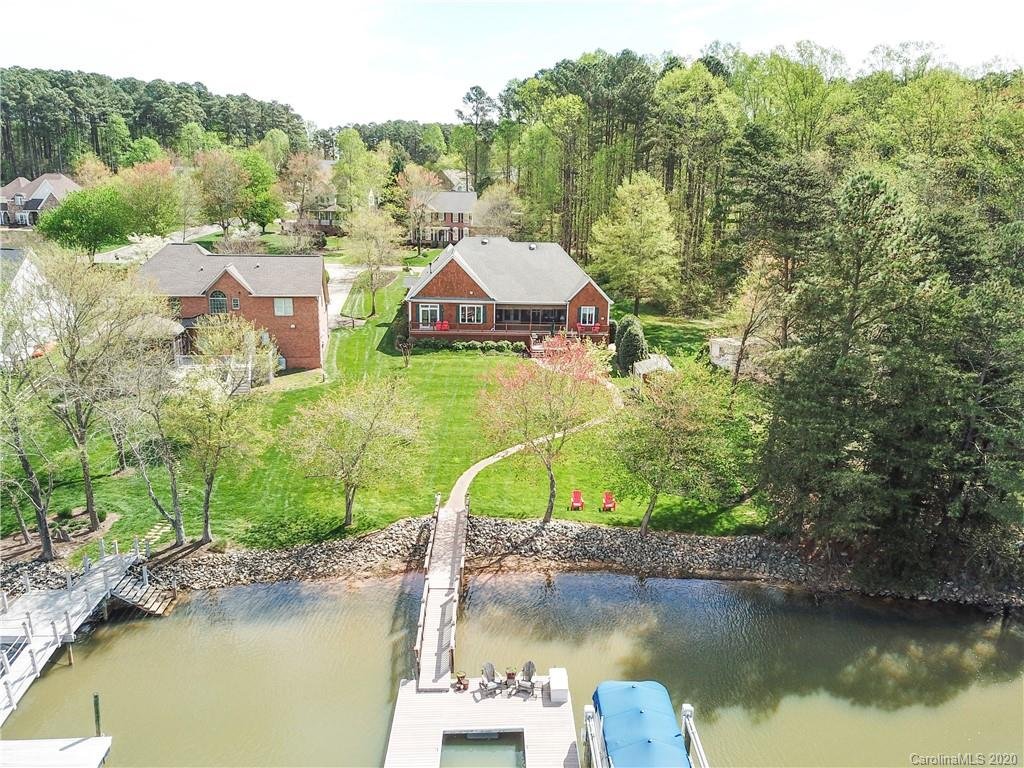 4099 Kiser Cove Lane