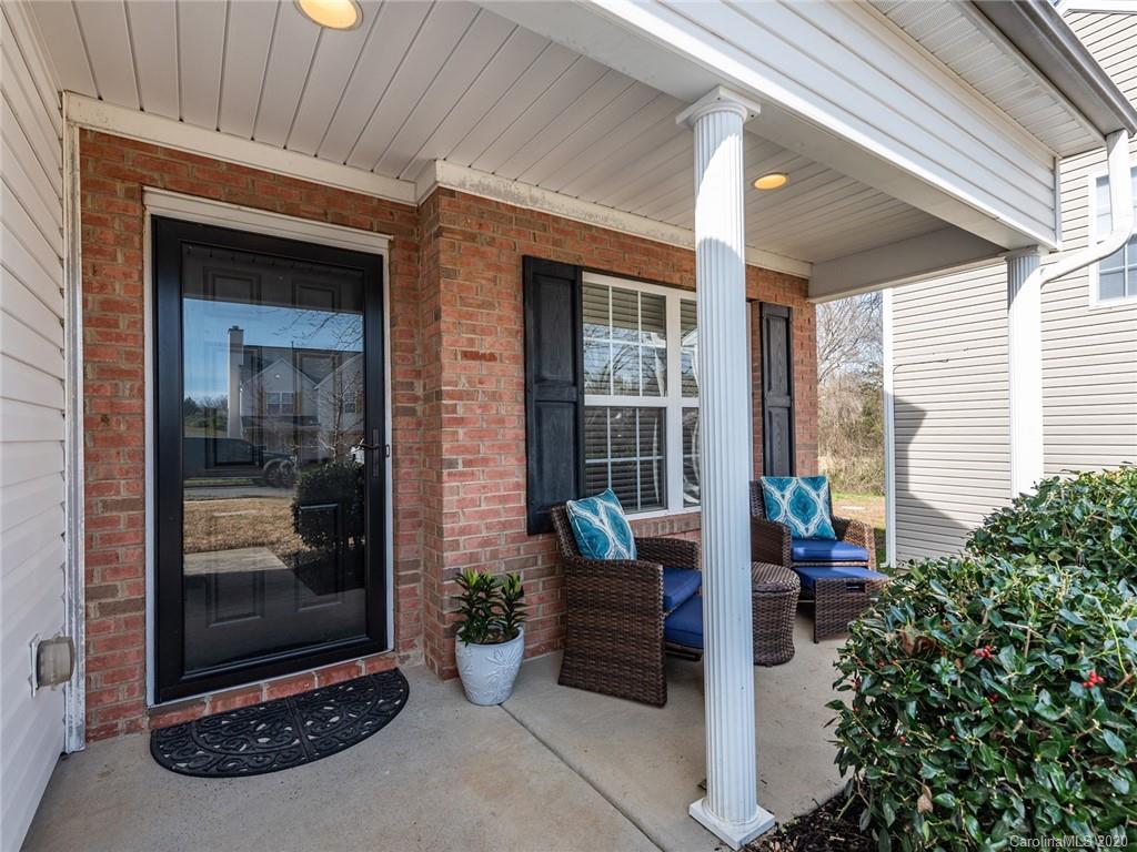 2522 Sunset Greens Drive