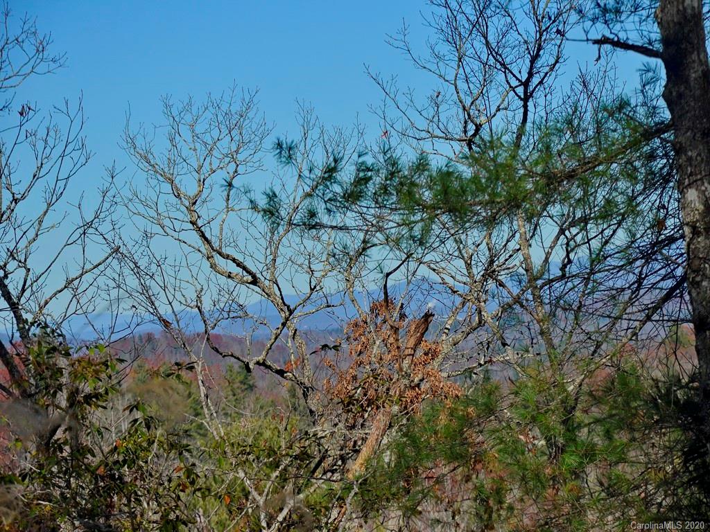 Property image 1 at Tbd Erwin Hill Road, Etowah, NC 28729