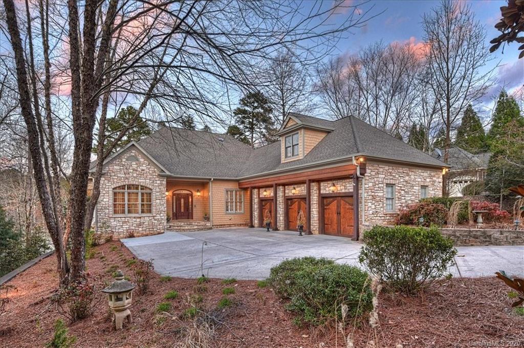 Property image 1 at 176 Maple View Drive, Troutman, NC 28166