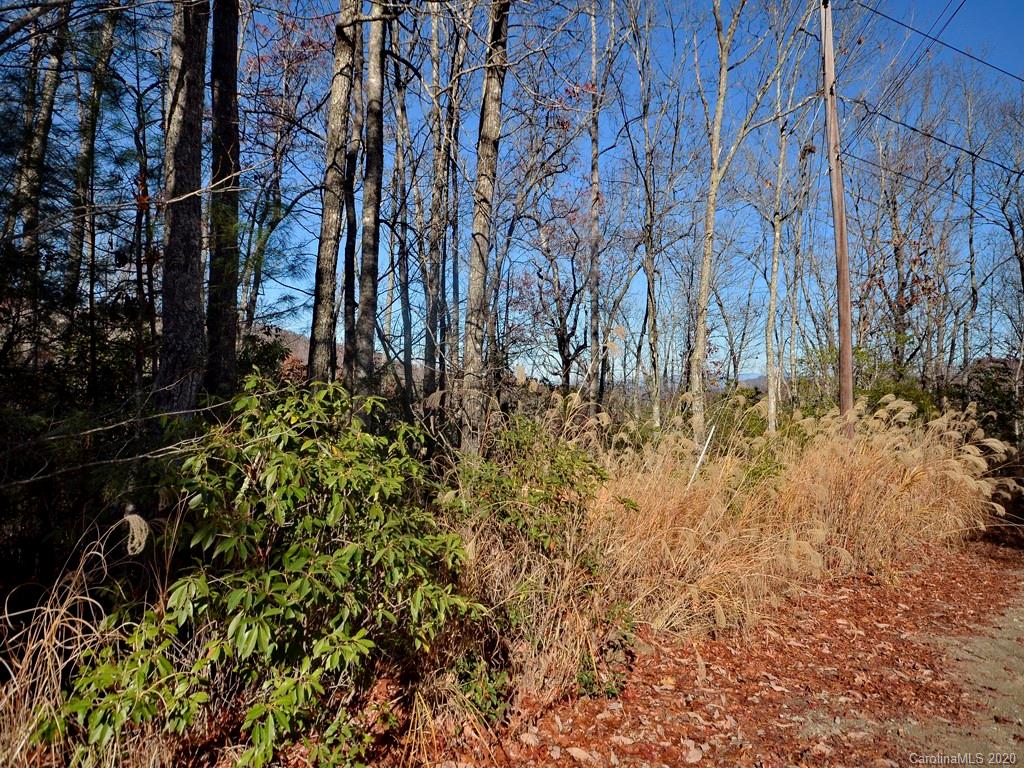 Property image 1 at Tbd Erwin Hill Road, Etowah, NC 28729