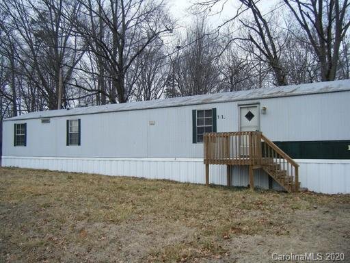 Property image 1 at 1348 Brook Path Trail, Denver, NC 28037