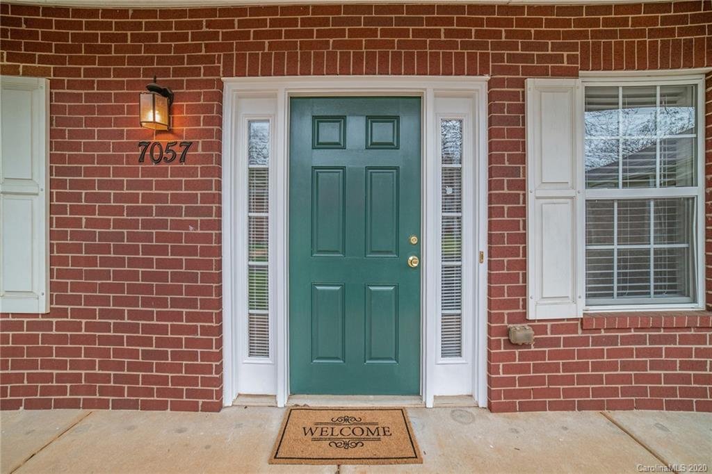 7057 Somerset Springs Drive