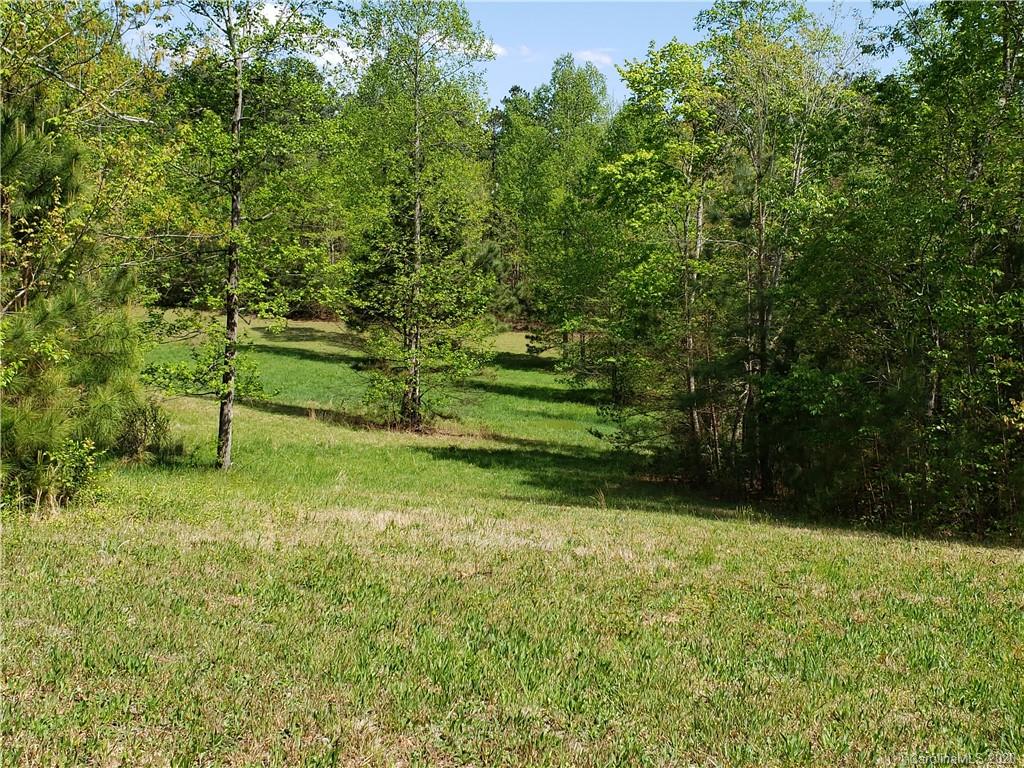 Property image 1 at 0 Rock Ridge Road, Mill Spring, NC 28756