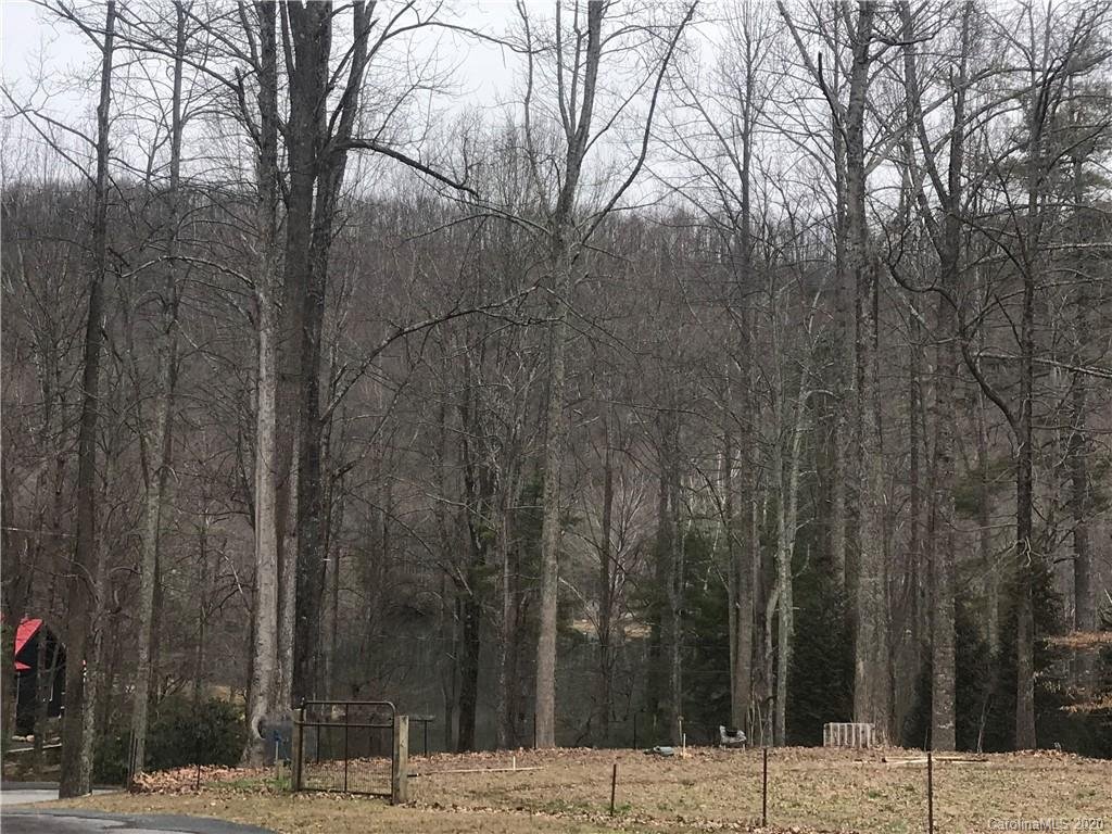 Property image 1 at 9 Tanglewood Lane, Saluda, NC 28773