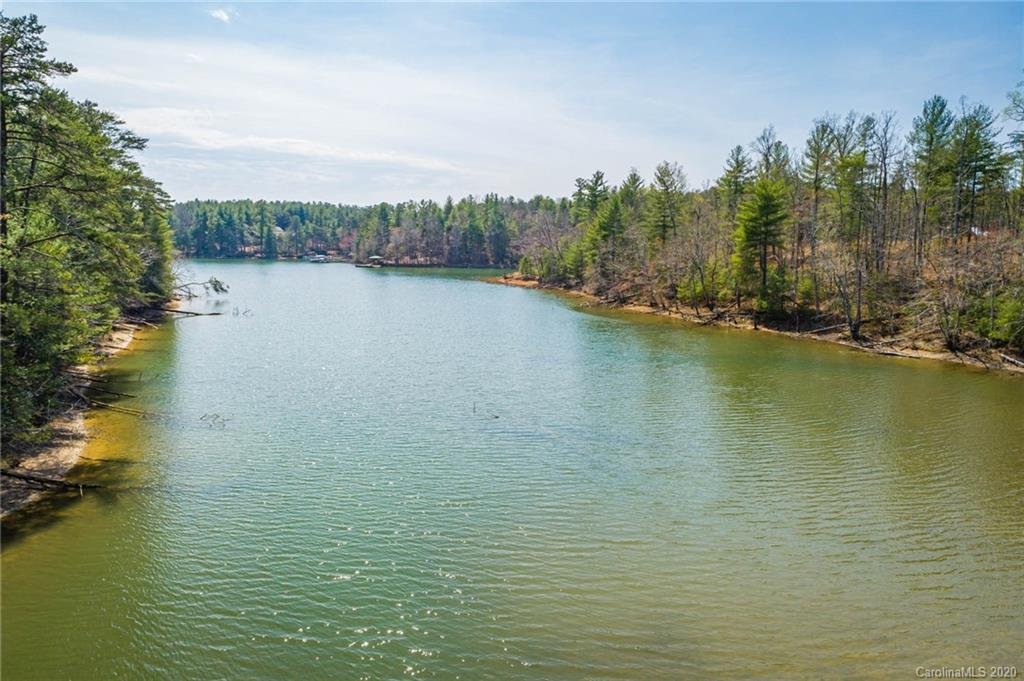 Property image 1 at 2041 W Bluewater Drive, Morganton, NC 28655