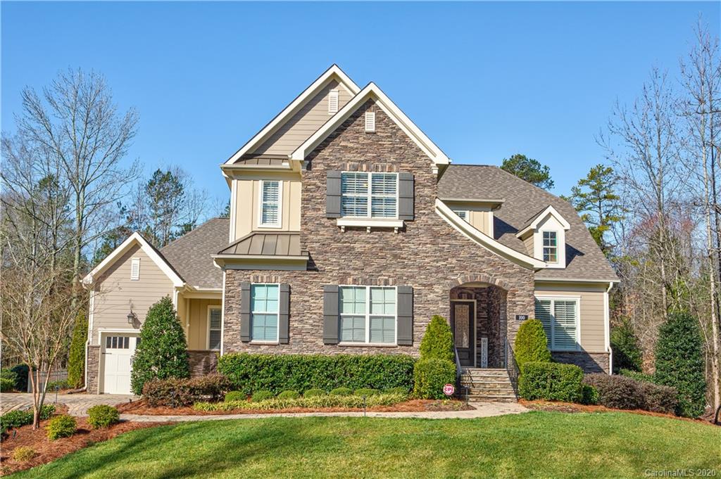 100 Vintage Creek Drive