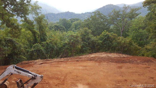 Property image 1 at 23 Prestige Point, Waynesville, NC 28785