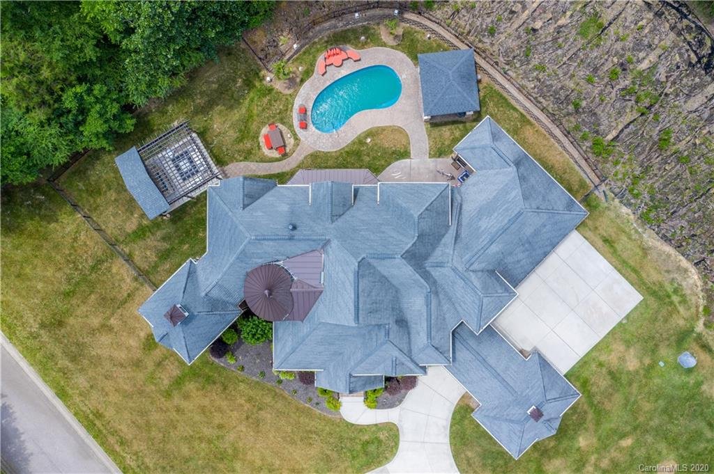 Property image 1 at 469 Countrywood Place, Concord, NC 28025