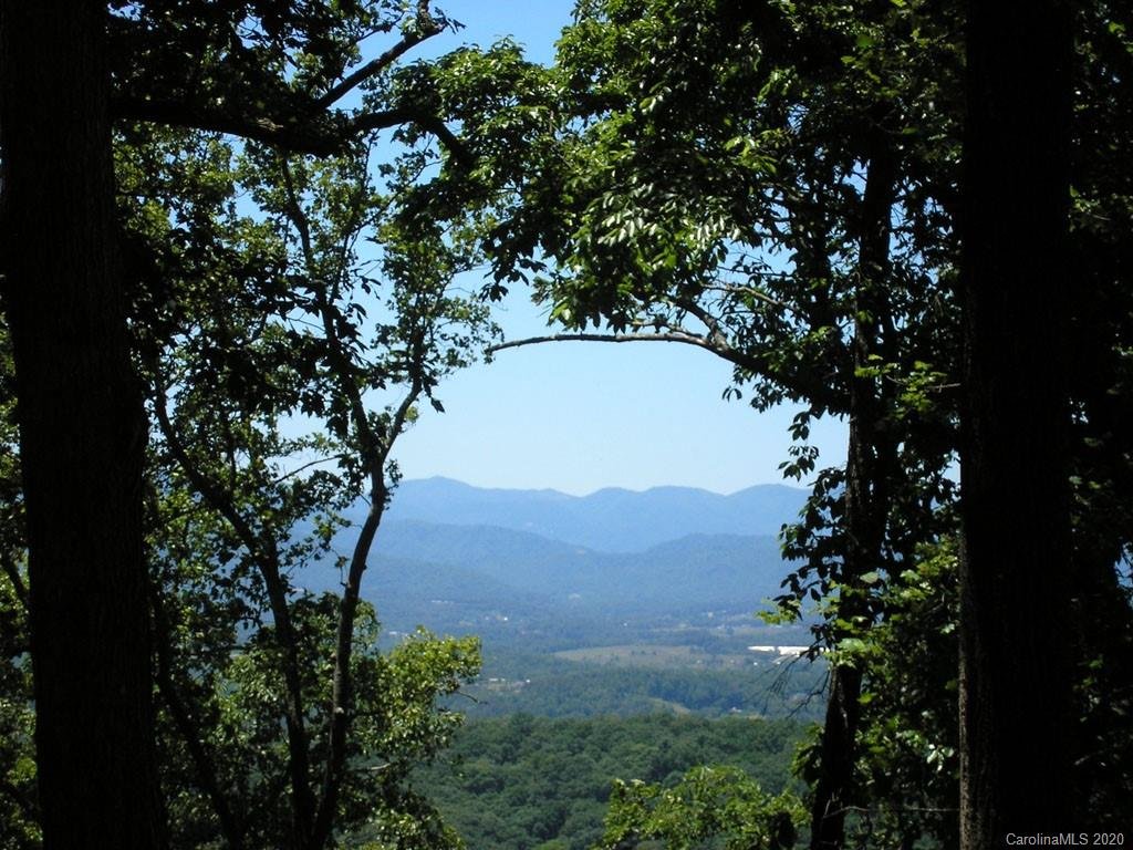 Property image 1 at 201 Briarcliff None, Asheville, NC 28804