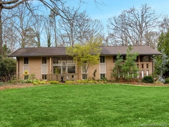 Property image 1 at 324 Canyon Trail, Charlotte, NC 28270