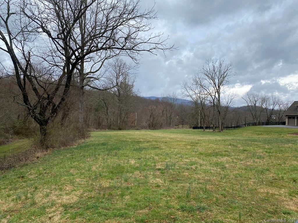 Property image 1 at 00 Stepping Stone Lane, Waynesville, NC 28786