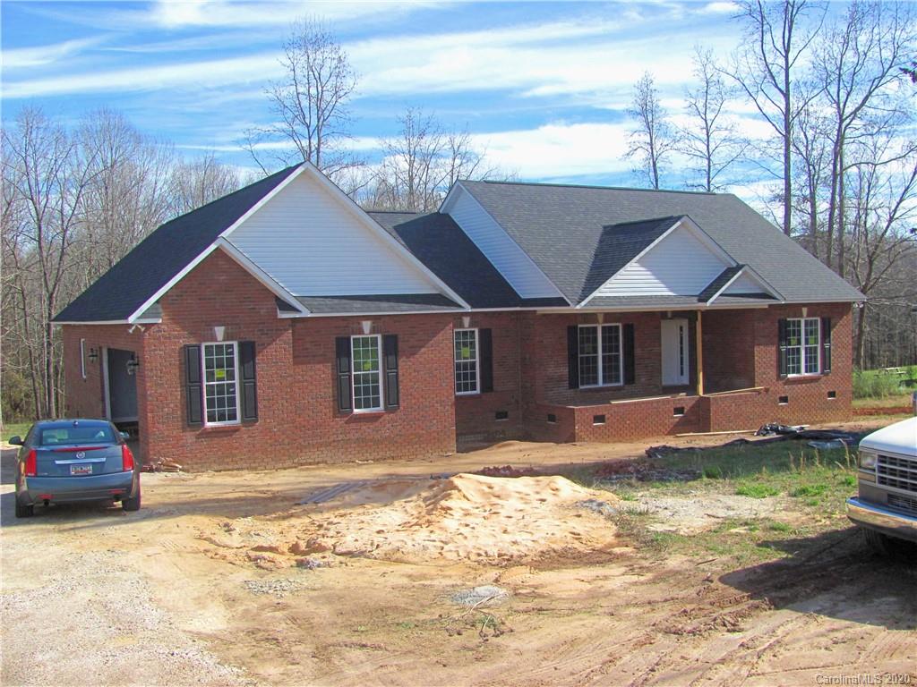 Property image 1 at 548 Mason Dickson Road, York, SC 29745